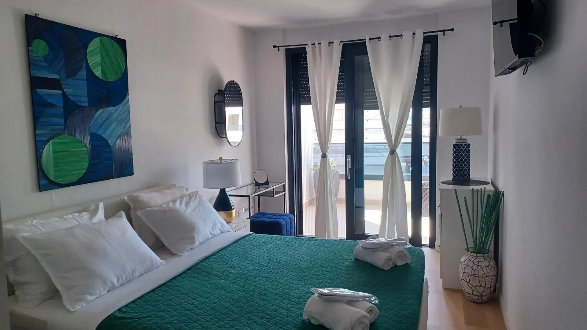 Apartment Gabi
