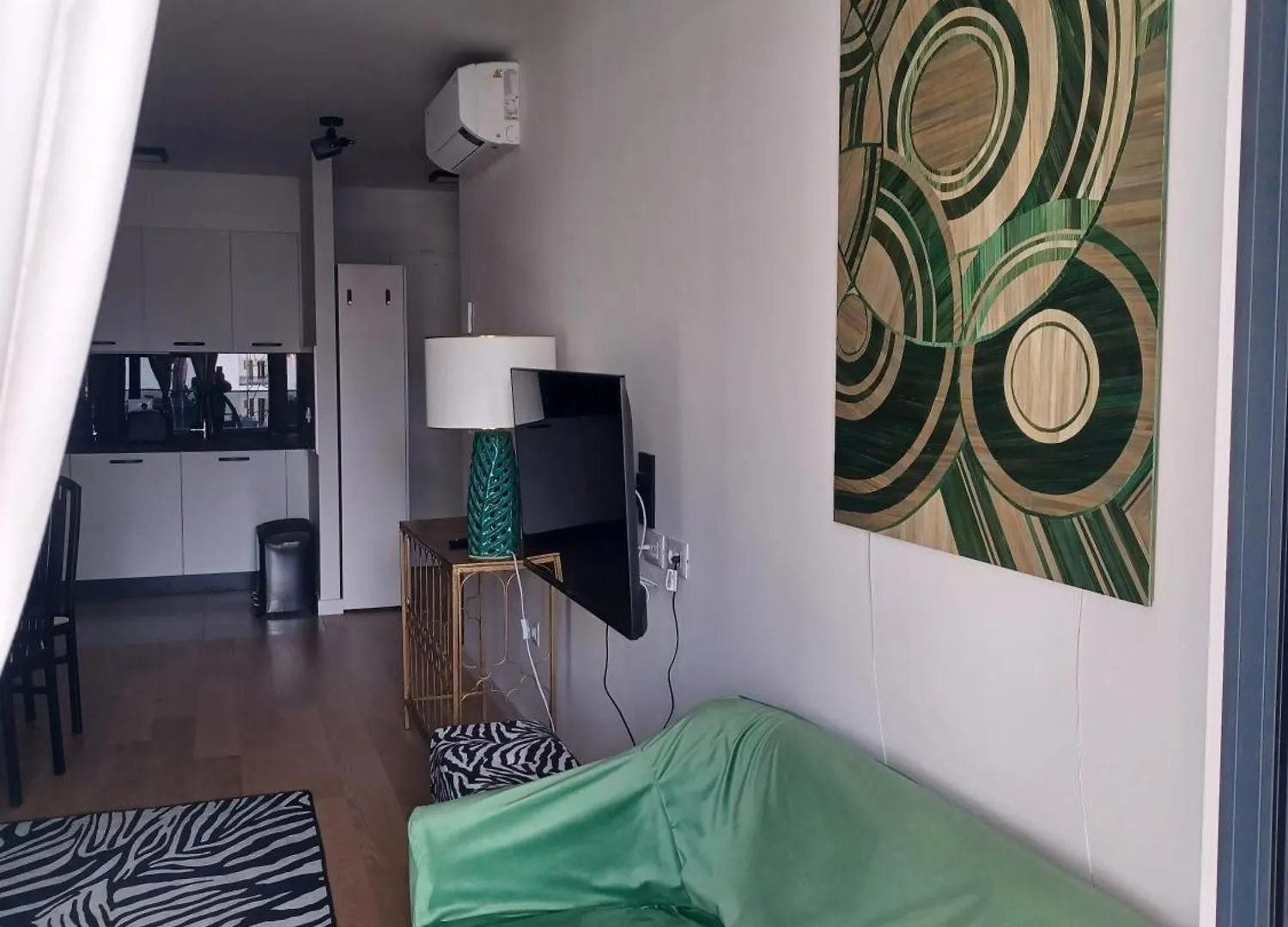 Apartment Gabi Croatia