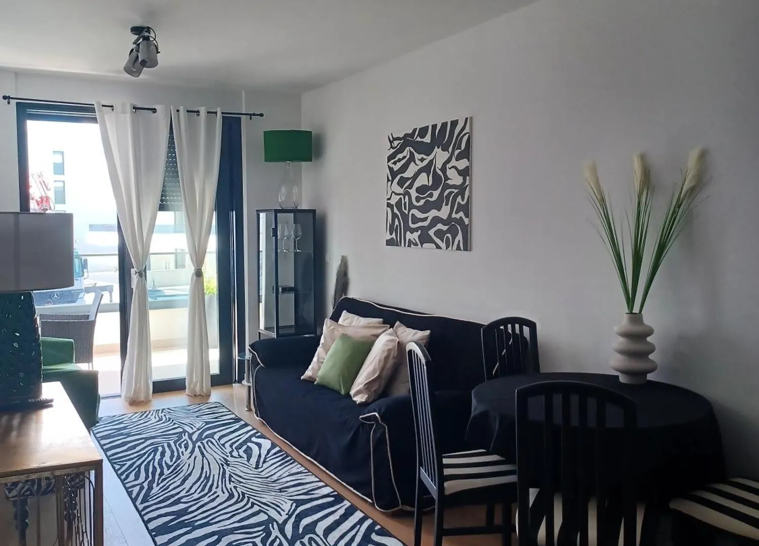 Apartment Gabi Croatia
